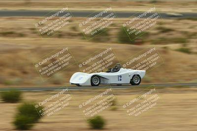 media/Jun-01-2025-CalClub SCCA (Sun) [[eae223c5dd]]/Group 3/Lap race/